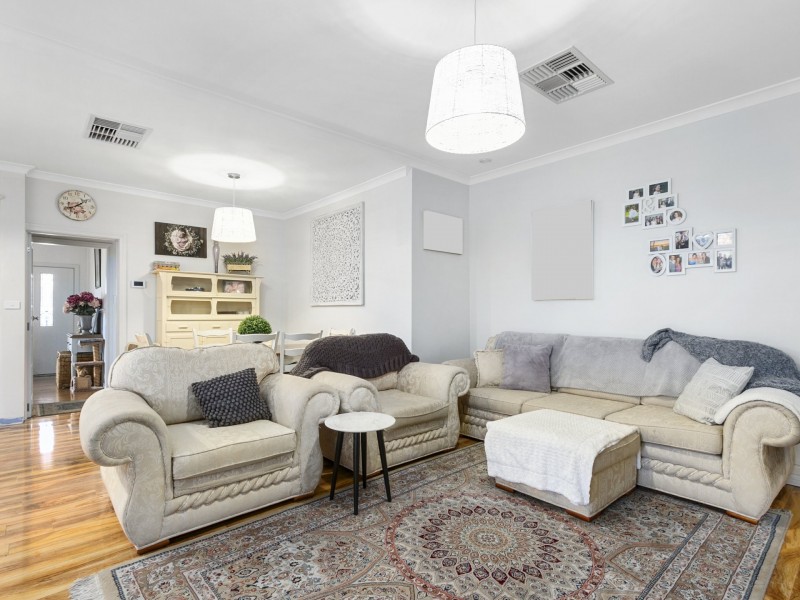 107 Gordon Street, Traralgon VIC 3844