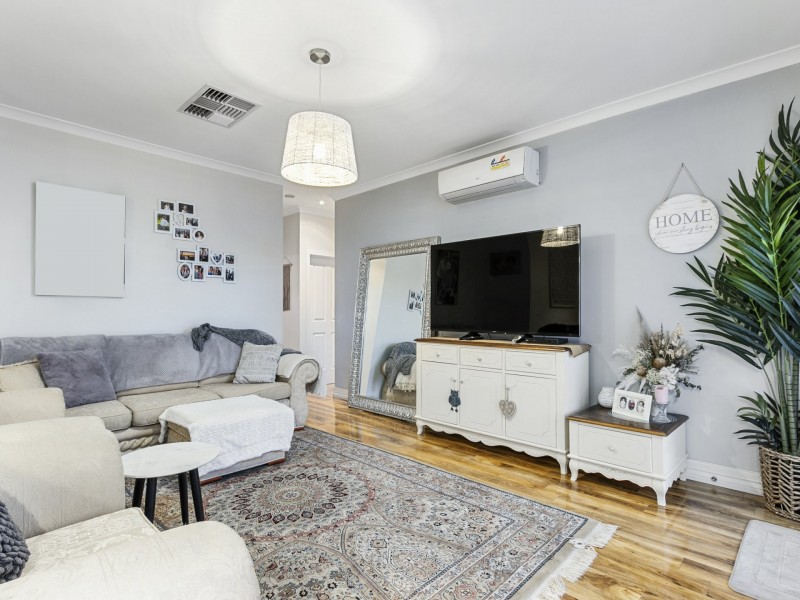 107 Gordon Street, Traralgon VIC 3844