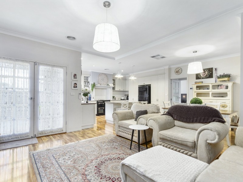 107 Gordon Street, Traralgon VIC 3844