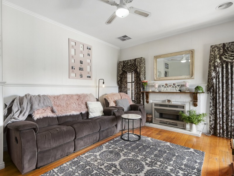 107 Gordon Street, Traralgon VIC 3844