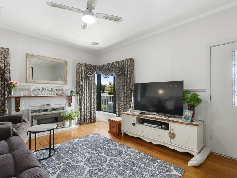 107 Gordon Street, Traralgon VIC 3844