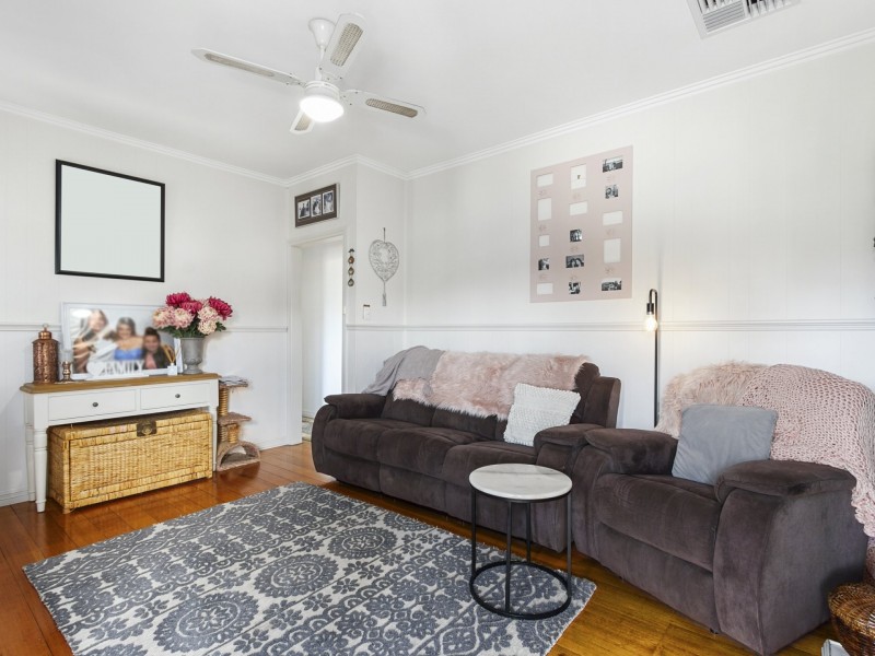 107 Gordon Street, Traralgon VIC 3844