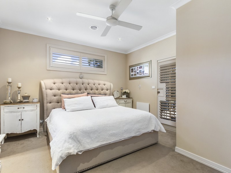 107 Gordon Street, Traralgon VIC 3844