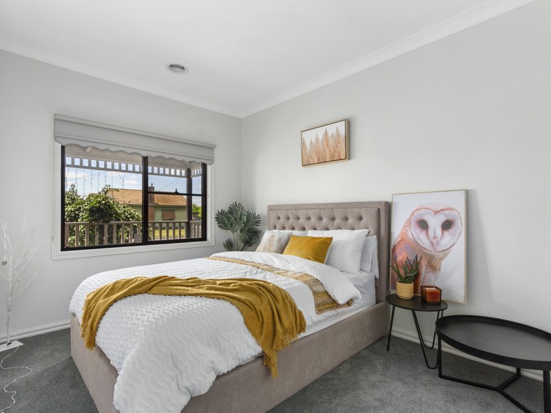 107 Gordon Street, Traralgon VIC 3844