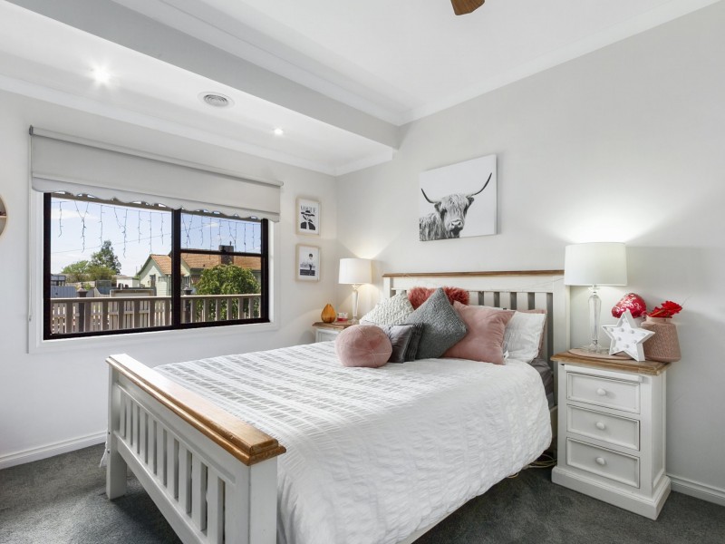 107 Gordon Street, Traralgon VIC 3844