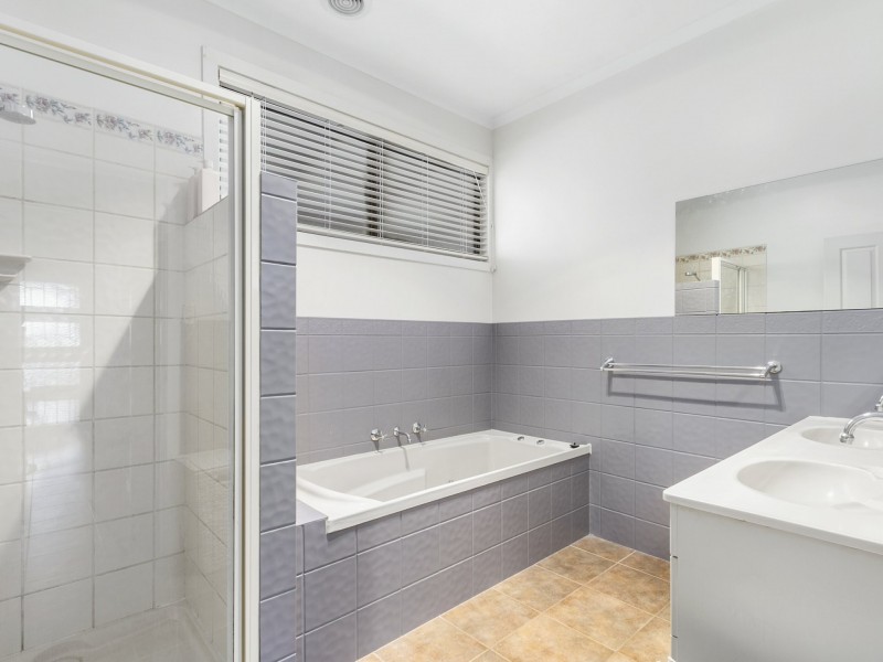 107 Gordon Street, Traralgon VIC 3844