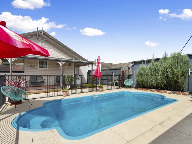 107 Gordon Street, Traralgon VIC 3844