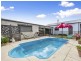 107 Gordon Street, Traralgon VIC 3844
