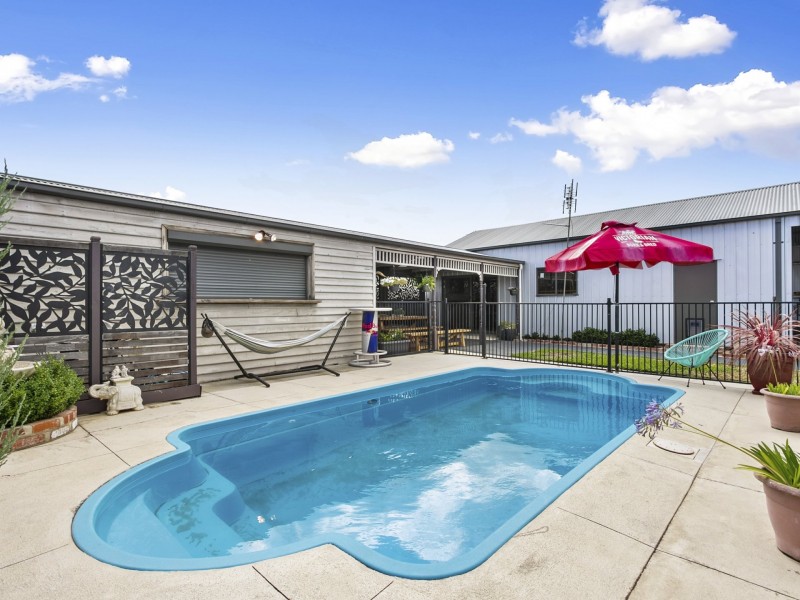107 Gordon Street, Traralgon VIC 3844