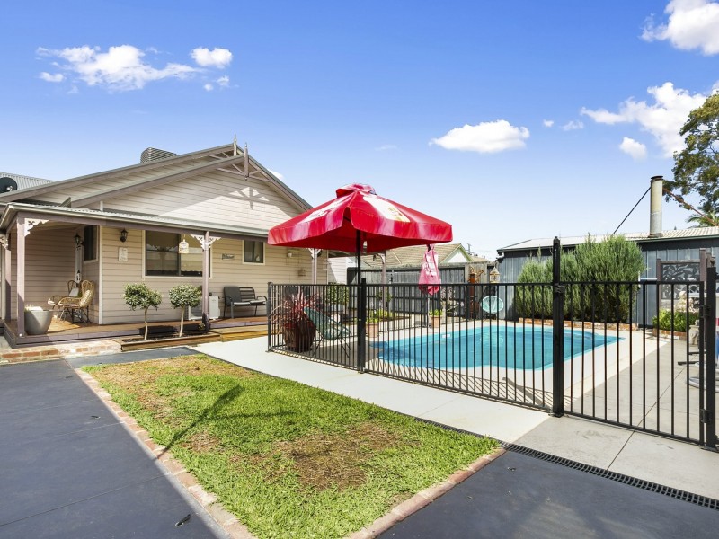 107 Gordon Street, Traralgon VIC 3844
