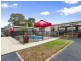 107 Gordon Street, Traralgon VIC 3844