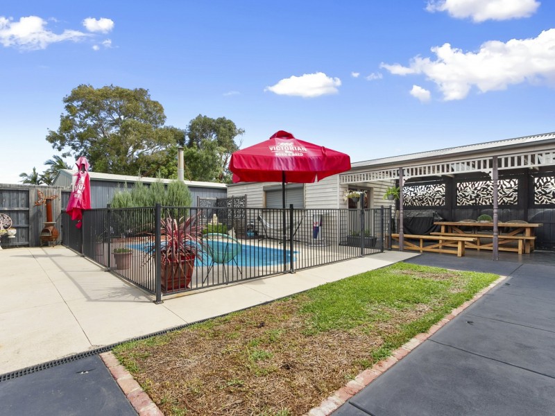 107 Gordon Street, Traralgon VIC 3844
