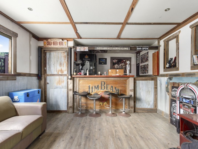 107 Gordon Street, Traralgon VIC 3844