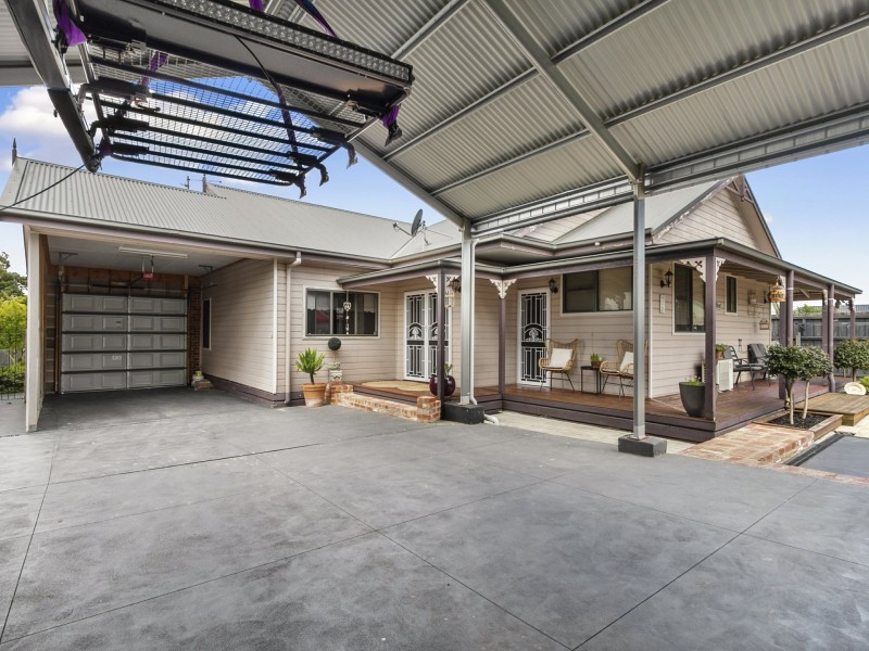 107 Gordon Street, Traralgon VIC 3844