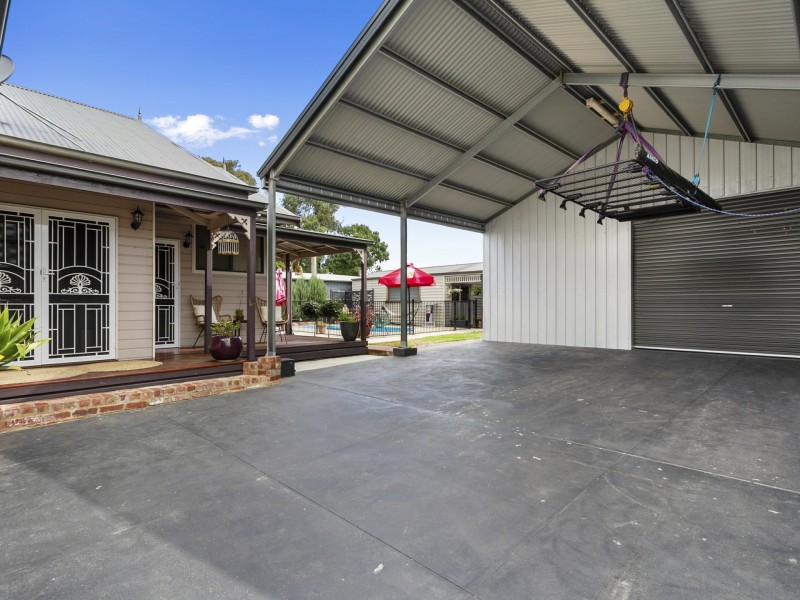 107 Gordon Street, Traralgon VIC 3844