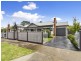 107 Gordon Street, Traralgon VIC 3844
