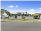 107 Gordon Street, Traralgon VIC 3844