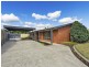 16 Phelps Court, Newborough VIC 3825