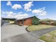16 Phelps Court, Newborough VIC 3825