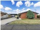 16 Phelps Court, Newborough VIC 3825