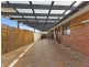 16 Phelps Court, Newborough VIC 3825