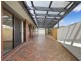 16 Phelps Court, Newborough VIC 3825