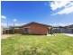 16 Phelps Court, Newborough VIC 3825