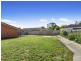 16 Phelps Court, Newborough VIC 3825