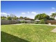 16 Phelps Court, Newborough VIC 3825