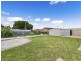 16 Phelps Court, Newborough VIC 3825