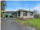 74 Comans Street, Morwell VIC 3840