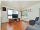 74 Comans Street, Morwell VIC 3840
