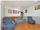74 Comans Street, Morwell VIC 3840