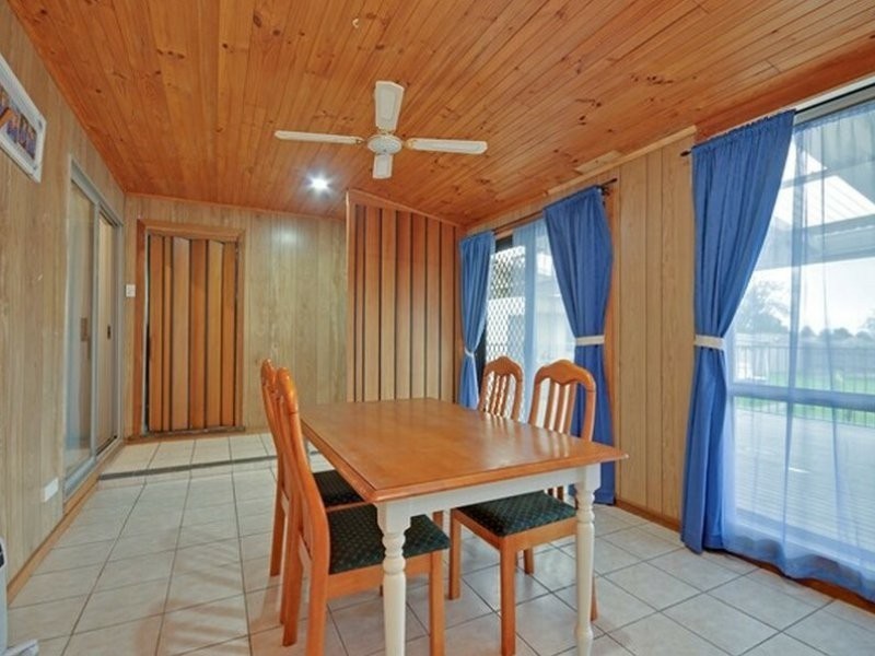 74 Comans Street, Morwell VIC 3840