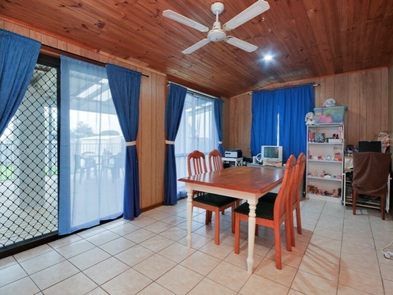 74 Comans Street, Morwell VIC 3840