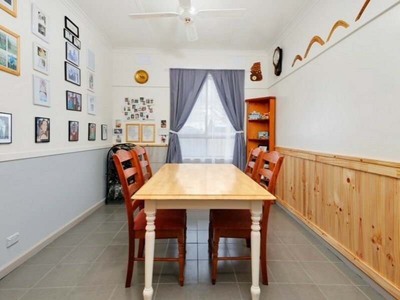 74 Comans Street, Morwell VIC 3840