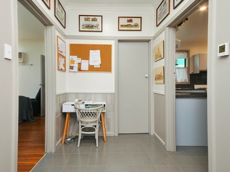 74 Comans Street, Morwell VIC 3840