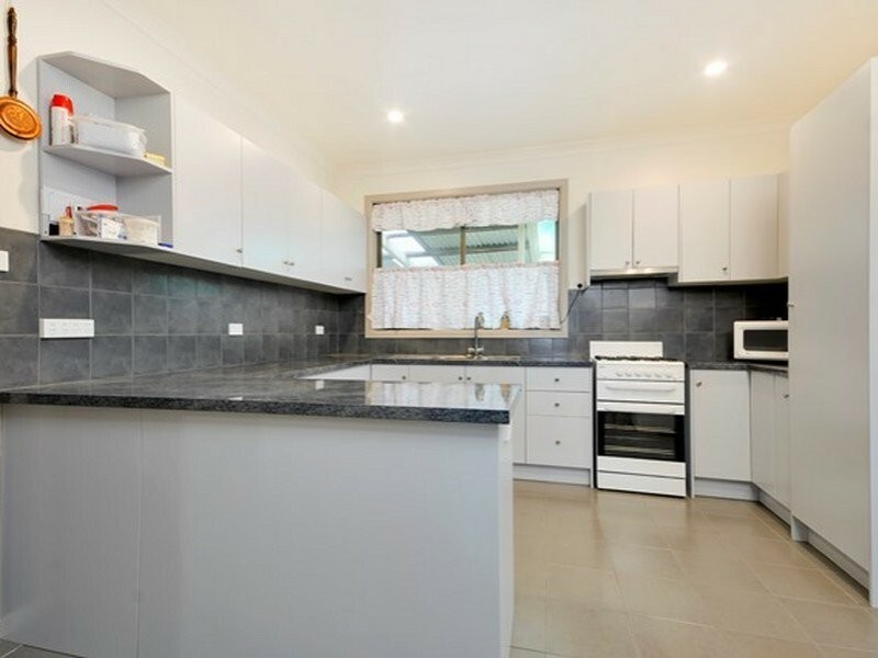 74 Comans Street, Morwell VIC 3840