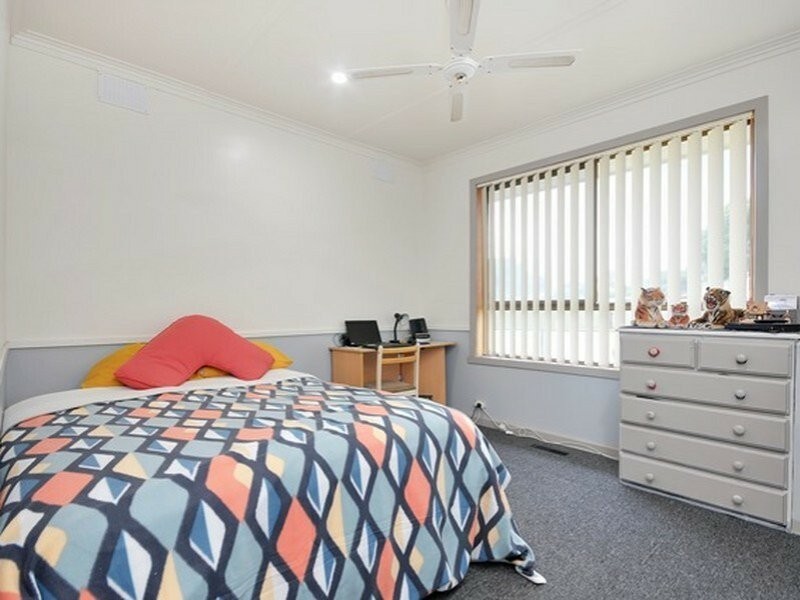 74 Comans Street, Morwell VIC 3840