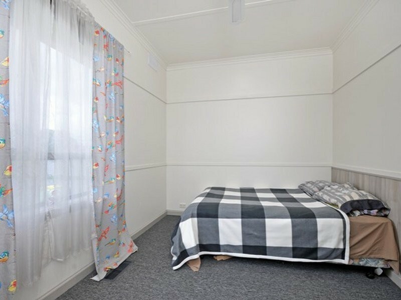 74 Comans Street, Morwell VIC 3840