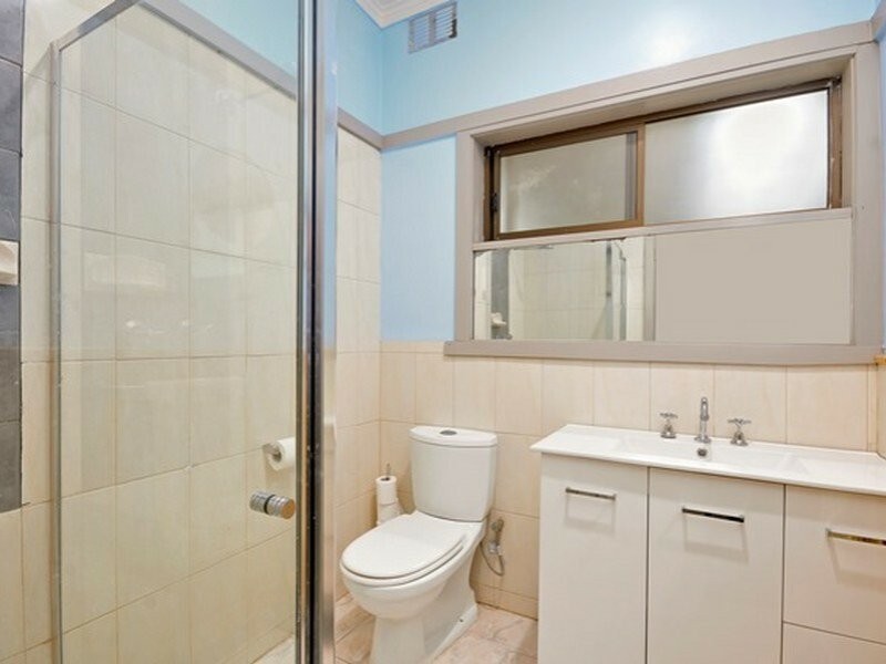 74 Comans Street, Morwell VIC 3840