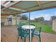 74 Comans Street, Morwell VIC 3840