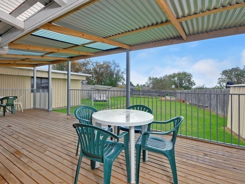 74 Comans Street, Morwell VIC 3840