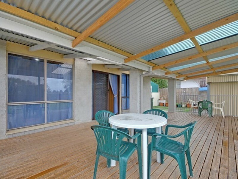 74 Comans Street, Morwell VIC 3840