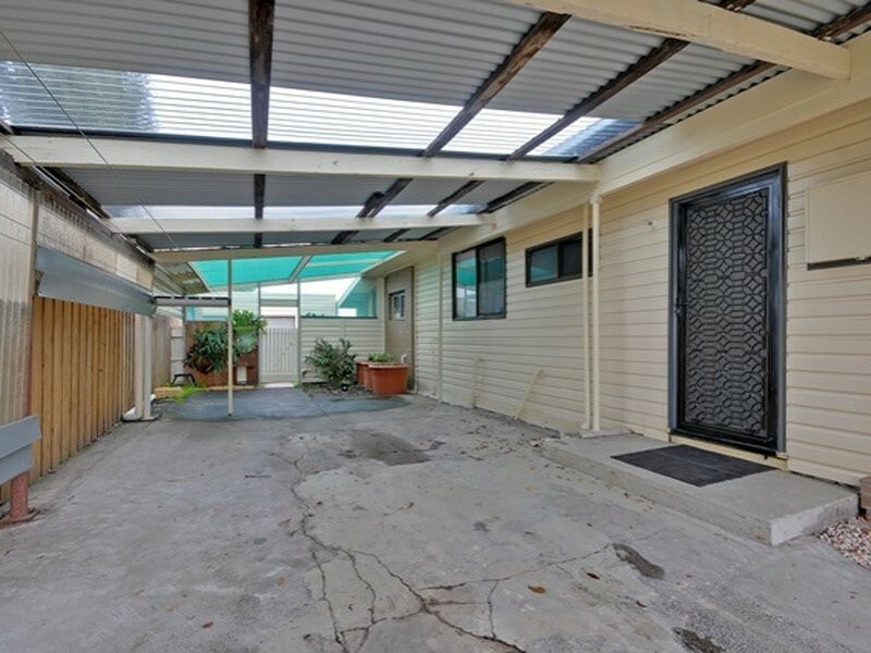 74 Comans Street, Morwell VIC 3840