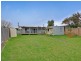 74 Comans Street, Morwell VIC 3840