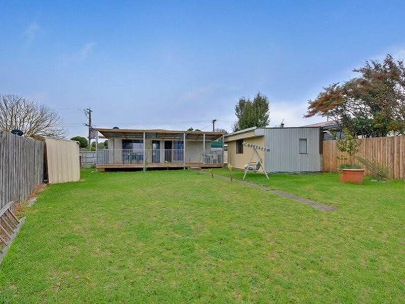 74 Comans Street, Morwell VIC 3840