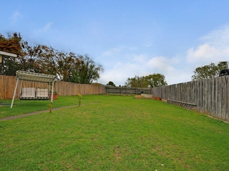 74 Comans Street, Morwell VIC 3840