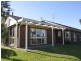 39 Abbott Street, Moe VIC 3825