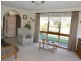 39 Abbott Street, Moe VIC 3825